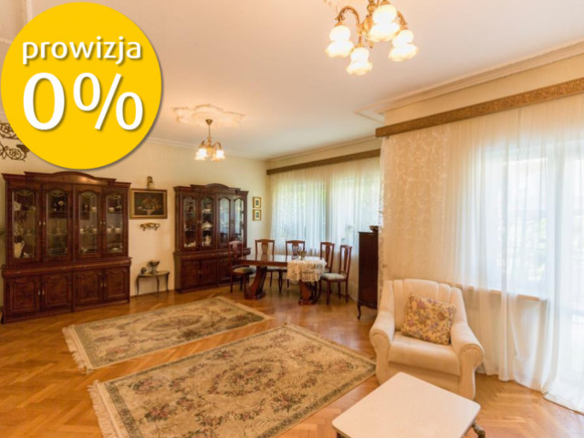 Dom Sprzedaż Lublin