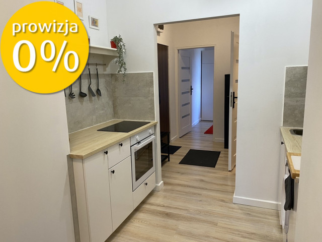 Mieszkanie Sprzedaż Lublin